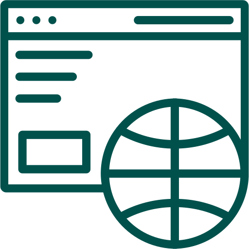 DNS Management