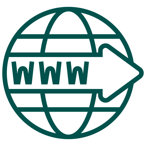 Domain Forwarding