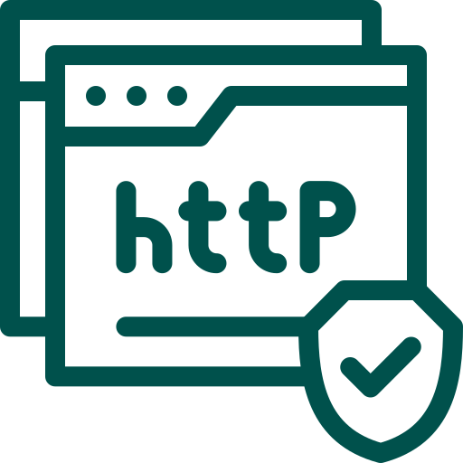 Domain Theft Protection