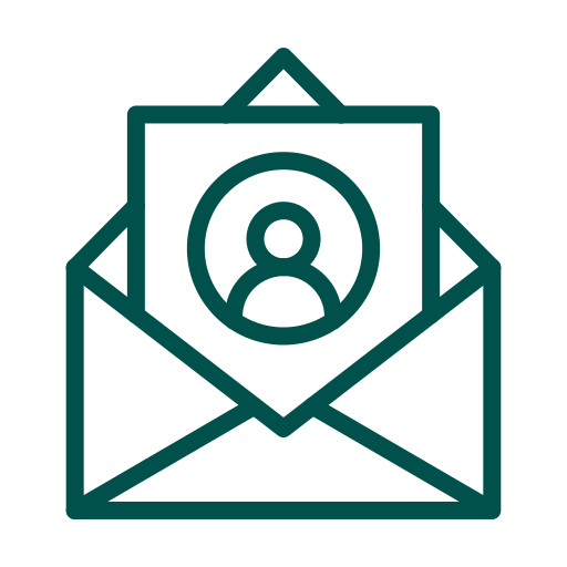Email Accounts