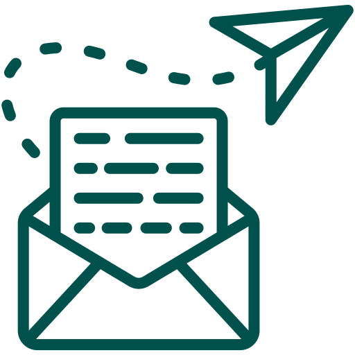 Free Email Forwarders