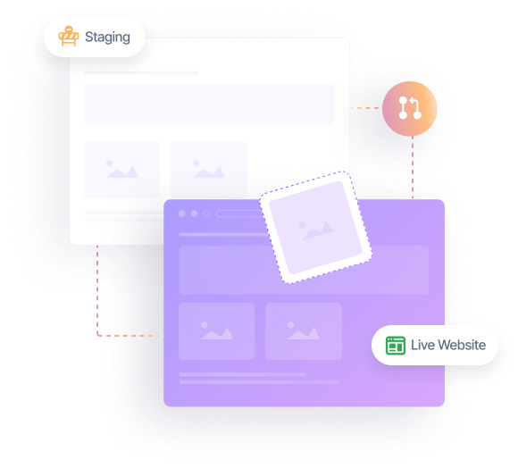 Setup Image